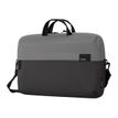 5051794042320-Targus Sagano - Sacoche pour ordinateur portable 16" - noir/gris-P_405147936_1-0