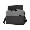 5051794042320-Targus Sagano - Sacoche pour ordinateur portable 16" - noir/gris-P_405147936_2-1