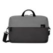 5051794042320-Targus Sagano - Sacoche pour ordinateur portable 16" - noir/gris-P_405147936_3-2