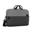 5051794042320-Targus Sagano - Sacoche pour ordinateur portable 16" - noir/gris-P_405147936_5-4
