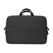 5051794042320-Targus Sagano - Sacoche pour ordinateur portable 16" - noir/gris-P_405147936_6-5