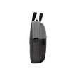 5051794042320-Targus Sagano - Sacoche pour ordinateur portable 16" - noir/gris-P_405147936_7-6