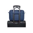 3567041103130-Port Zurich - Sacoche pour ordinateur portable 15,6" - bleu-P_405147940_1-1