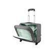 3567044007084-PORT Designs Yosemite - Trolley pour ordinateur portable 15,6" - gris-P_405147942_10-11