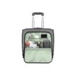 3567044007084-PORT Designs Yosemite - Trolley pour ordinateur portable 15,6" - gris-P_405147942_11-10