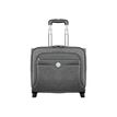 3567044007084-PORT Designs Yosemite - Trolley pour ordinateur portable 15,6" - gris-P_405147942_12-13