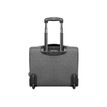 3567044007084-PORT Designs Yosemite - Trolley pour ordinateur portable 15,6" - gris-P_405147942_13-12