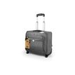 3567044007084-PORT Designs Yosemite - Trolley pour ordinateur portable 15,6" - gris-P_405147942_15-9