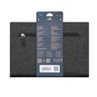 4260403578186-RIVACASE Lantau - Housse pour ordinateur portable 13,3" - mélange noir-P_405147946_11-10