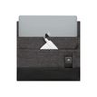 4260403578186-RIVACASE Lantau - Housse pour ordinateur portable 13,3" - mélange noir-P_405147946_15-20