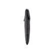 4260403578186-RIVACASE Lantau - Housse pour ordinateur portable 13,3" - mélange noir-P_405147946_16-16