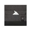 4260403578186-RIVACASE Lantau - Housse pour ordinateur portable 13,3" - mélange noir-P_405147946_17-22