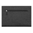 4260403578186-RIVACASE Lantau - Housse pour ordinateur portable 13,3" - mélange noir-P_405147946_18-19