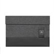 4260403578186-RIVACASE Lantau - Housse pour ordinateur portable 13,3" - mélange noir-P_405147946_2-1
