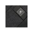 4260403578186-RIVACASE Lantau - Housse pour ordinateur portable 13,3" - mélange noir-P_405147946_23-23