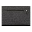 4260403578186-RIVACASE Lantau - Housse pour ordinateur portable 13,3" - mélange noir-P_405147946_24-13