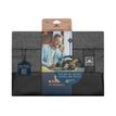 4260403573921-RIVACASE Lantau - Housse pour ordinateur portable 13,3" - noir-P_405147947_1-11
