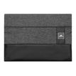 4260403573921-RIVACASE Lantau - Housse pour ordinateur portable 13,3" - noir-P_405147947_15-16