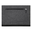4260403573921-RIVACASE Lantau - Housse pour ordinateur portable 13,3" - noir-P_405147947_16-12