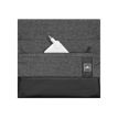 4260403573921-RIVACASE Lantau - Housse pour ordinateur portable 13,3" - noir-P_405147947_17-18