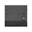 4260403573921-RIVACASE Lantau - Housse pour ordinateur portable 13,3" - noir-P_405147947_18-15