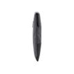 4260403573921-RIVACASE Lantau - Housse pour ordinateur portable 13,3" - noir-P_405147947_19-19