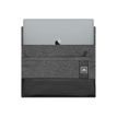 4260403573921-RIVACASE Lantau - Housse pour ordinateur portable 13,3" - noir-P_405147947_20-14