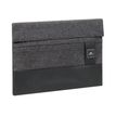 4260403573921-RIVACASE Lantau - Housse pour ordinateur portable 13,3" - noir-P_405147947_21-17