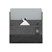 4260403573921-RIVACASE Lantau - Housse pour ordinateur portable 13,3" - noir-P_405147947_22-23