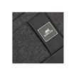 4260403573921-RIVACASE Lantau - Housse pour ordinateur portable 13,3" - noir-P_405147947_23-21