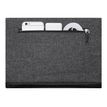 4260403573921-RIVACASE Lantau - Housse pour ordinateur portable 13,3" - noir-P_405147947_24-13