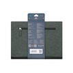 4260403577073-RIVACASE Lantau - Housse pour ordinateur portable 13,3" - kaki-P_405147949_11-21