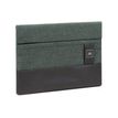 4260403577073-RIVACASE Lantau - Housse pour ordinateur portable 13,3" - kaki-P_405147949_12-16