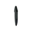 4260403577073-RIVACASE Lantau - Housse pour ordinateur portable 13,3" - kaki-P_405147949_14-15