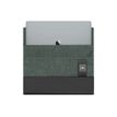 4260403577073-RIVACASE Lantau - Housse pour ordinateur portable 13,3" - kaki-P_405147949_17-12