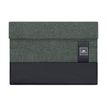 4260403577073-RIVACASE Lantau - Housse pour ordinateur portable 13,3" - kaki-P_405147949_18-20