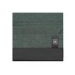 4260403577073-RIVACASE Lantau - Housse pour ordinateur portable 13,3" - kaki-P_405147949_2-1