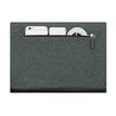 4260403577073-RIVACASE Lantau - Housse pour ordinateur portable 13,3" - kaki-P_405147949_21-17