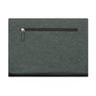 4260403577073-RIVACASE Lantau - Housse pour ordinateur portable 13,3" - kaki-P_405147949_22-10