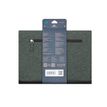 4260403577073-RIVACASE Lantau - Housse pour ordinateur portable 13,3" - kaki-P_405147949_9-8