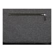 4260403577080-RIVACASE Lantau - Housse pour ordinateur portable 15,6" - noir-P_405147950_13-15