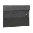 4260403577080-RIVACASE Lantau - Housse pour ordinateur portable 15,6" - noir-P_405147950_14-17
