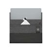 4260403577080-RIVACASE Lantau - Housse pour ordinateur portable 15,6" - noir-P_405147950_15-20