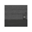 4260403577080-RIVACASE Lantau - Housse pour ordinateur portable 15,6" - noir-P_405147950_16-16