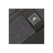 4260403577080-RIVACASE Lantau - Housse pour ordinateur portable 15,6" - noir-P_405147950_17-12