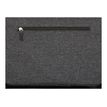 4260403577080-RIVACASE Lantau - Housse pour ordinateur portable 15,6" - noir-P_405147950_18-23