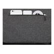 4260403577080-RIVACASE Lantau - Housse pour ordinateur portable 15,6" - noir-P_405147950_19-10