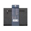 4260403577080-RIVACASE Lantau - Housse pour ordinateur portable 15,6" - noir-P_405147950_21-19