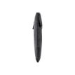 4260403577080-RIVACASE Lantau - Housse pour ordinateur portable 15,6" - noir-P_405147950_23-21