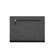 4260403577080-RIVACASE Lantau - Housse pour ordinateur portable 15,6" - noir-P_405147950_3-2